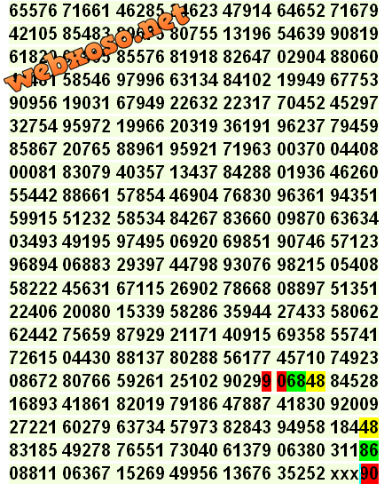 upload_2023-9-10_16-1-46.png