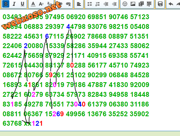 upload_2023-9-12_15-26-43.png