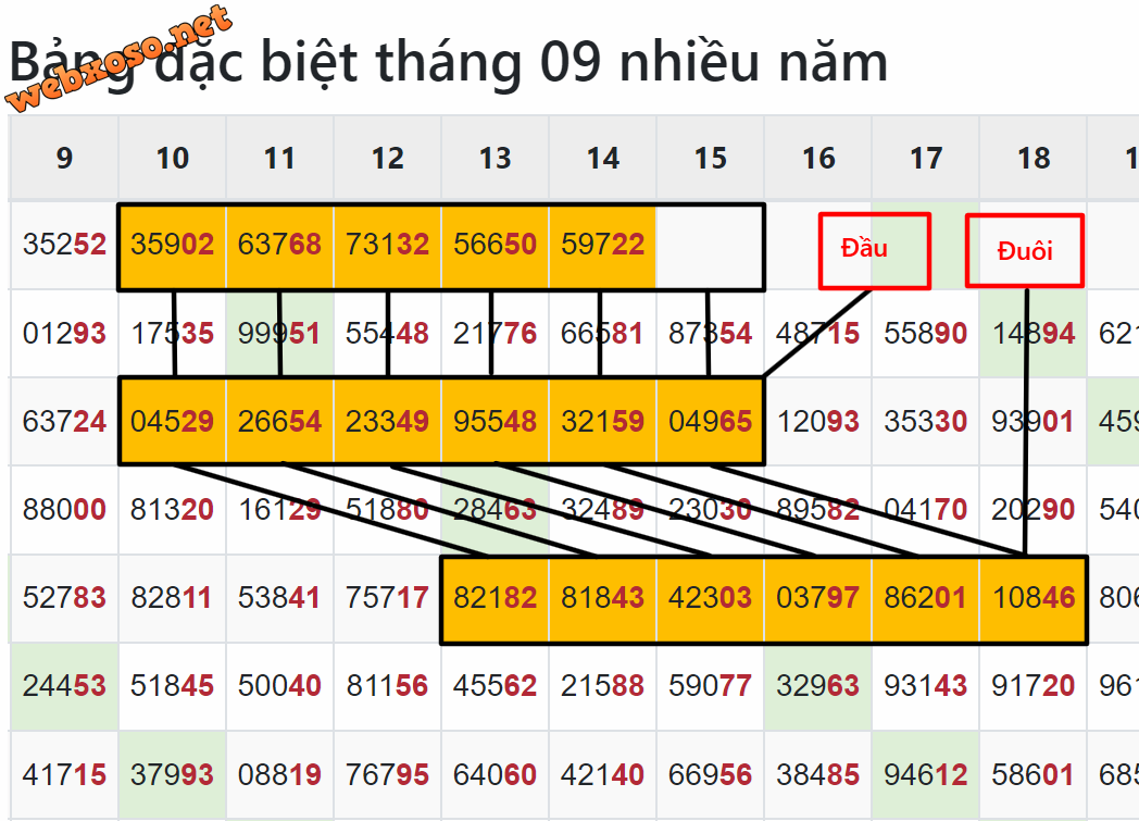 upload_2023-9-14_22-43-25.png