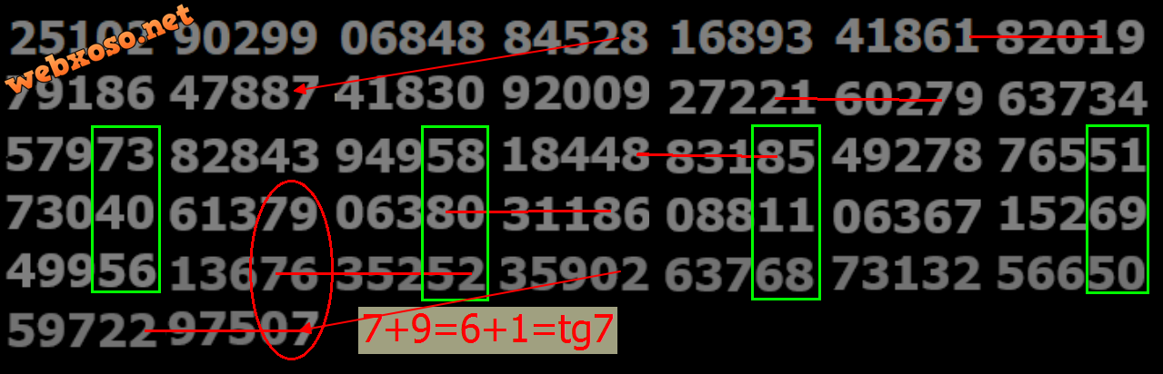 upload_2023-9-15_0-0-58.png