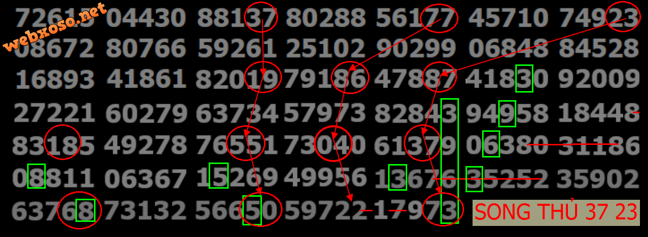 upload_2023-9-15_0-27-34.png