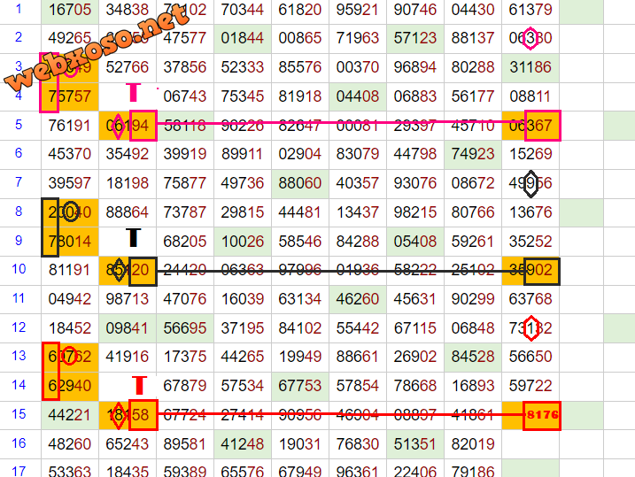 upload_2023-9-15_14-54-0.png