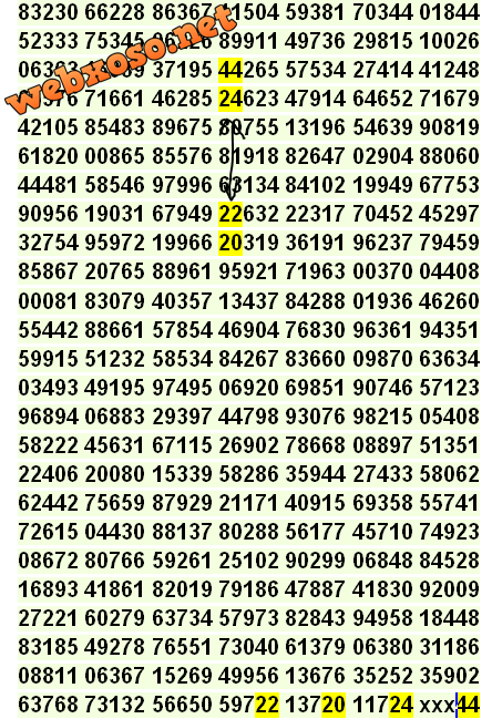 upload_2023-9-16_19-49-11.png