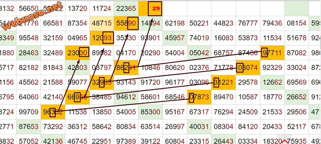 upload_2023-9-18_17-20-4.png