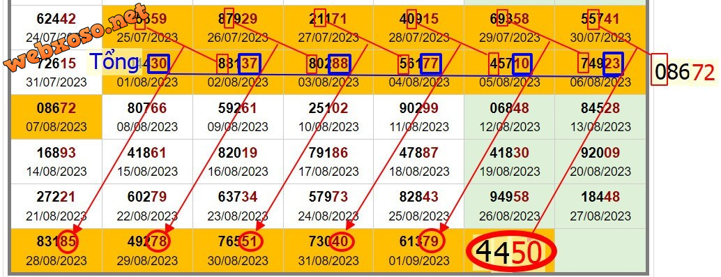 upload_2023-9-1_20-1-2.png