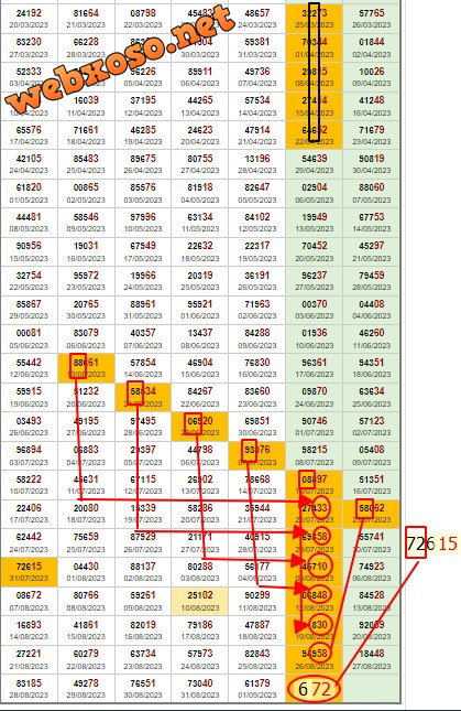 upload_2023-9-1_20-10-59.png