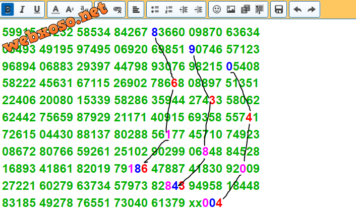 upload_2023-9-1_20-6-29.png