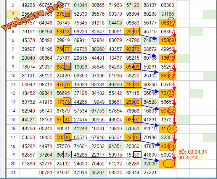 upload_2023-9-20_15-44-27.png