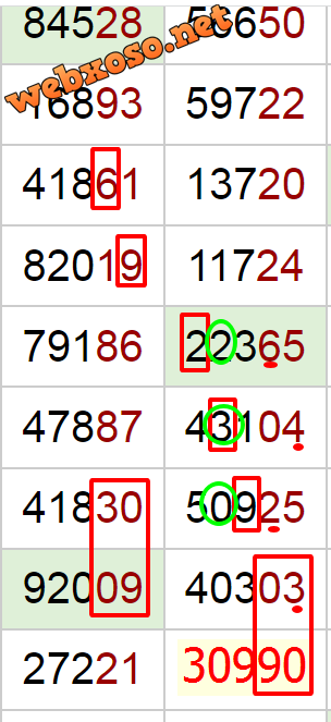 upload_2023-9-21_11-59-34.png