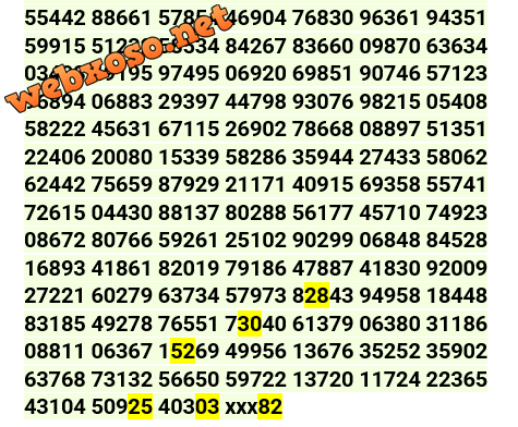 upload_2023-9-21_14-21-31.png