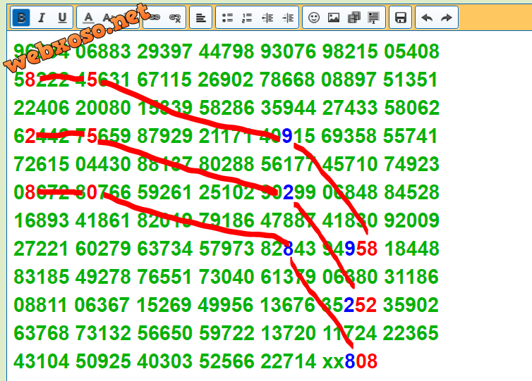upload_2023-9-22_20-11-52.png