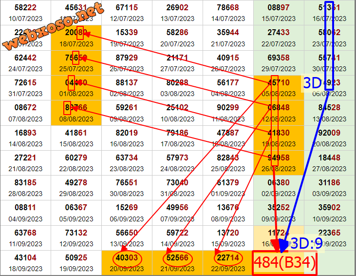 upload_2023-9-22_20-39-41.png