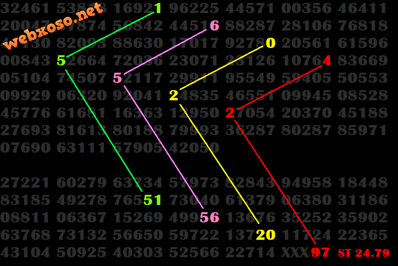 upload_2023-9-23_14-41-6.png
