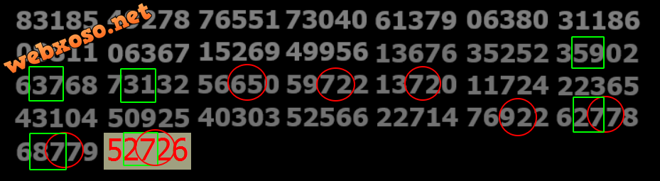 upload_2023-9-26_17-37-56.png