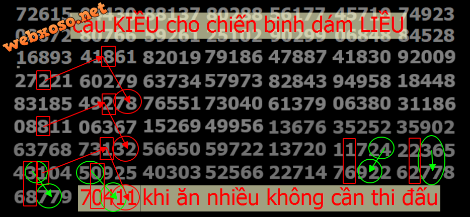 upload_2023-9-26_18-1-37.png