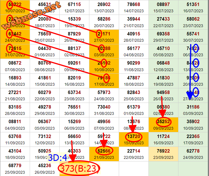 upload_2023-9-26_21-4-19.png
