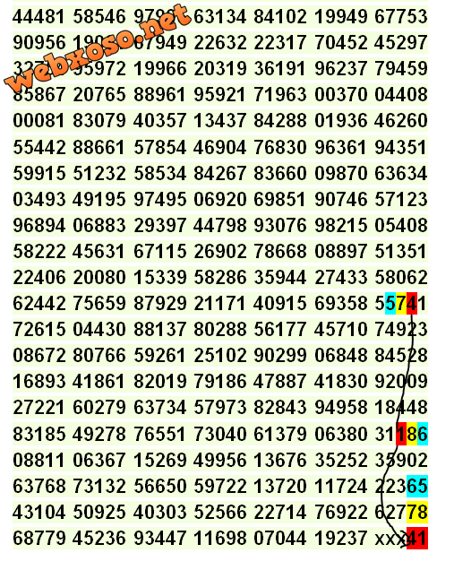 upload_2023-9-30_23-15-34.png