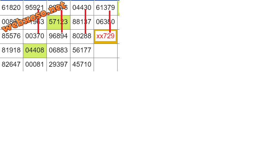 upload_2023-9-3_16-41-46.png