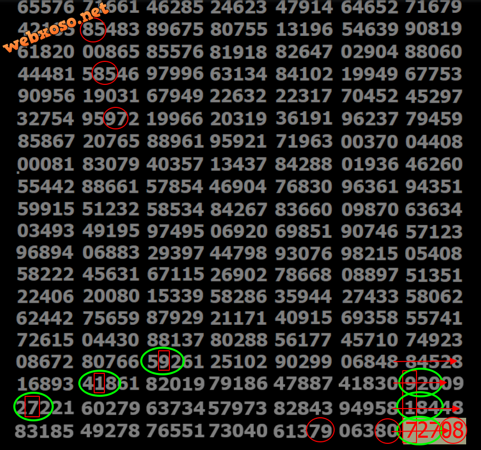 upload_2023-9-3_17-37-0.png