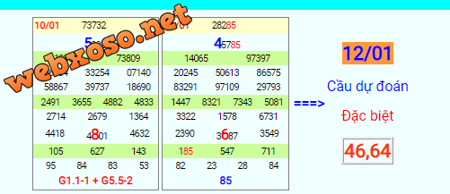 upload_2024-1-12_10-51-59.png