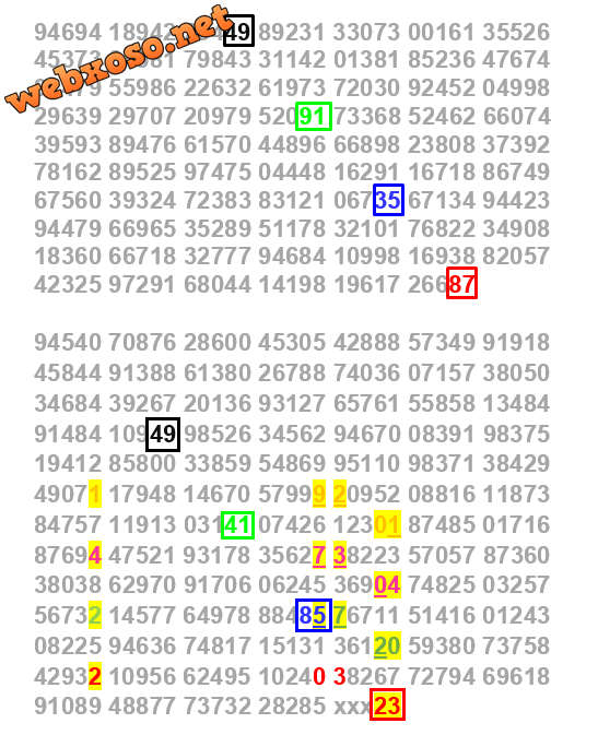 upload_2024-1-12_14-12-14.png