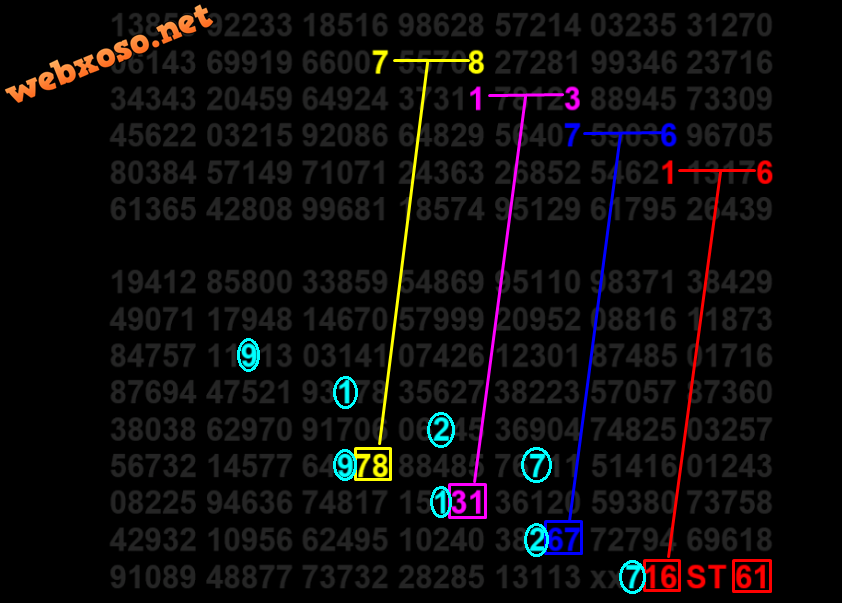 upload_2024-1-12_22-36-51.png