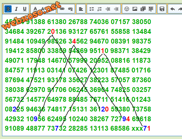 upload_2024-1-13_19-28-7.png