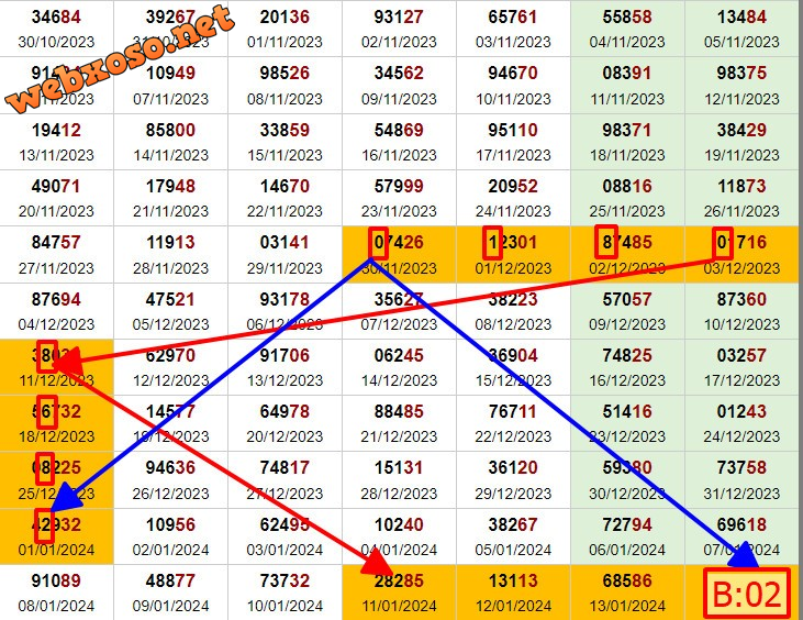 upload_2024-1-14_10-26-5.png