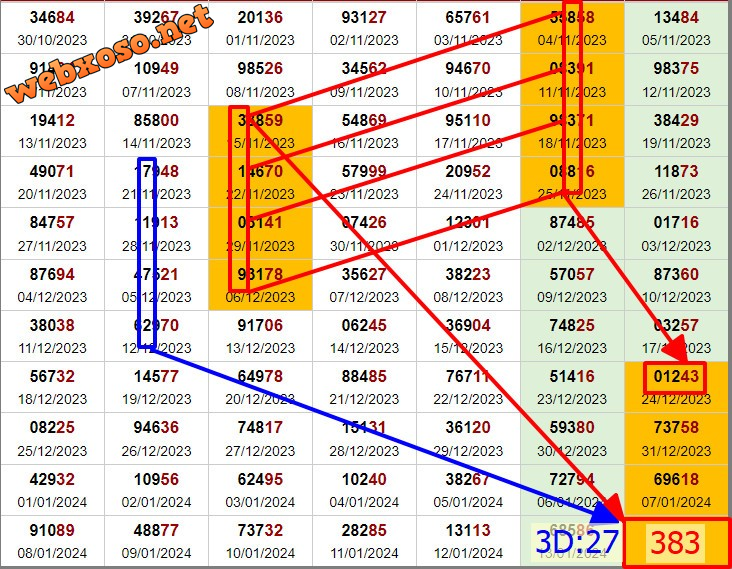 upload_2024-1-14_10-27-21.png