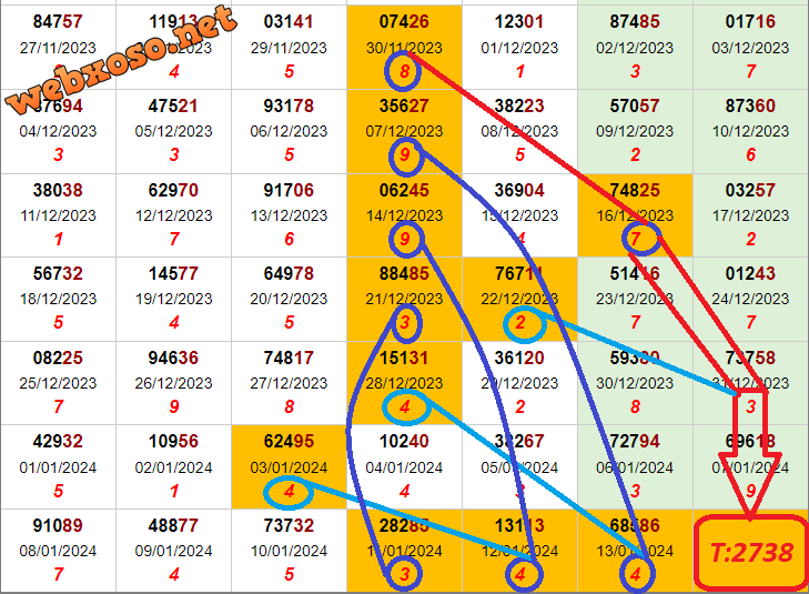 upload_2024-1-14_10-37-39.png