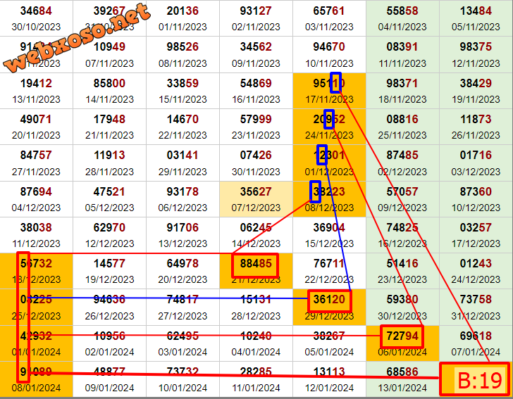 upload_2024-1-14_10-9-46.png