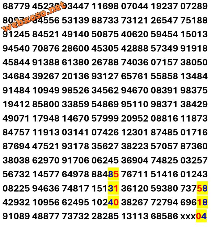 upload_2024-1-14_12-41-55.png
