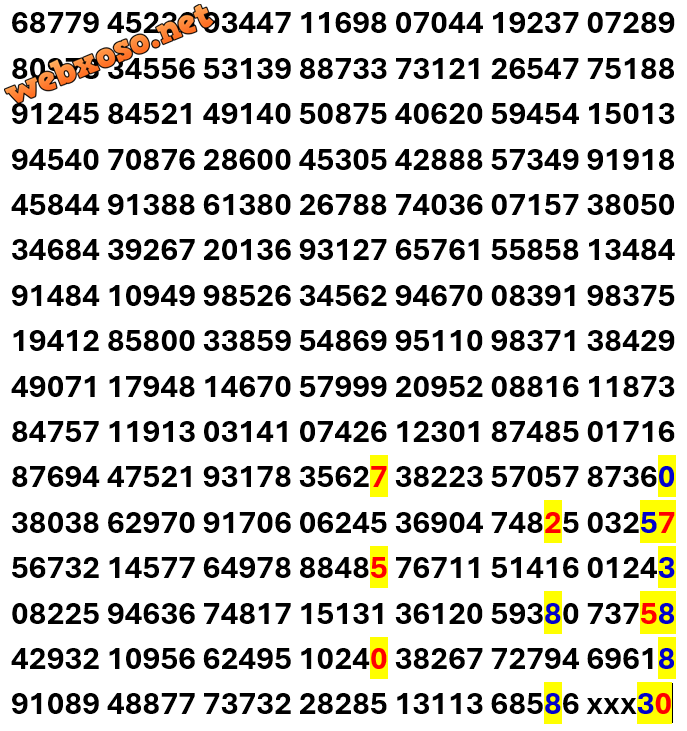 upload_2024-1-14_12-47-29.png