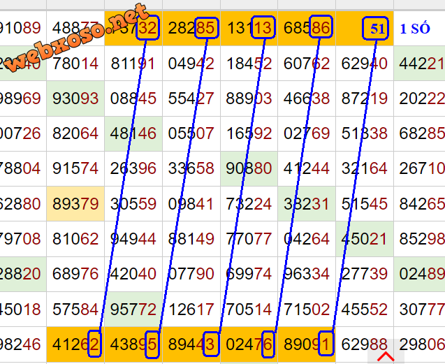 upload_2024-1-14_17-1-28.png