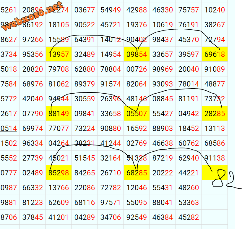 upload_2024-1-14_20-14-24.png
