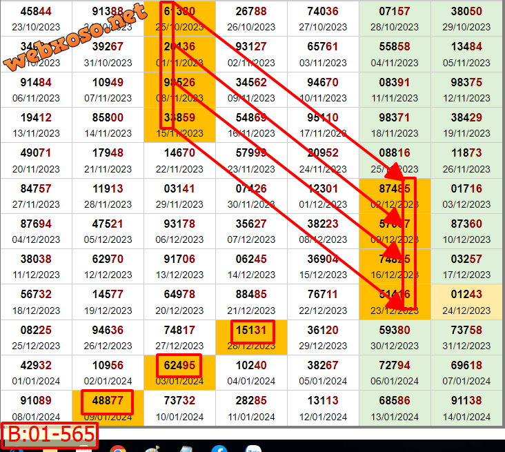 upload_2024-1-14_22-25-24.png