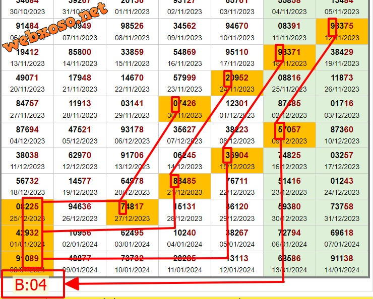 upload_2024-1-14_22-28-49.png