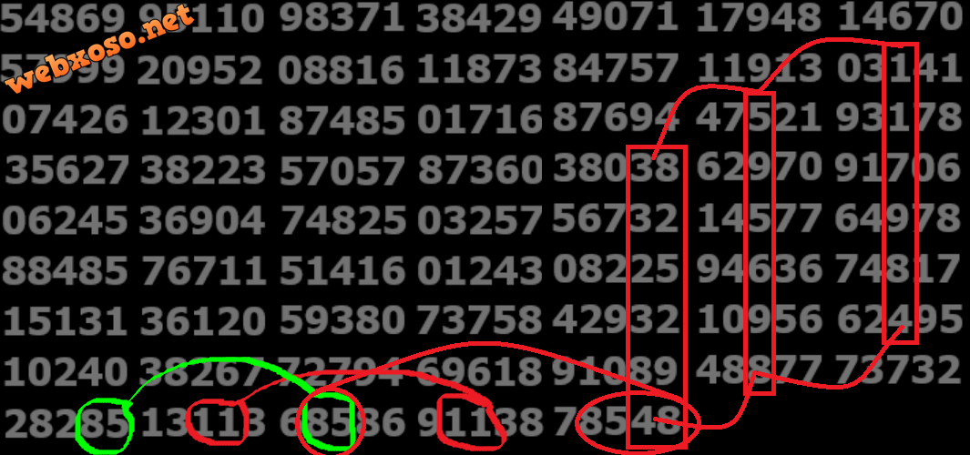 upload_2024-1-14_22-38-9.png