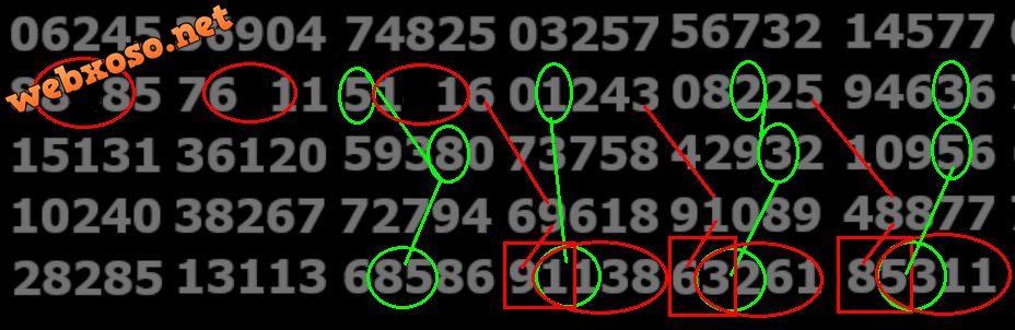 upload_2024-1-15_23-14-45.png