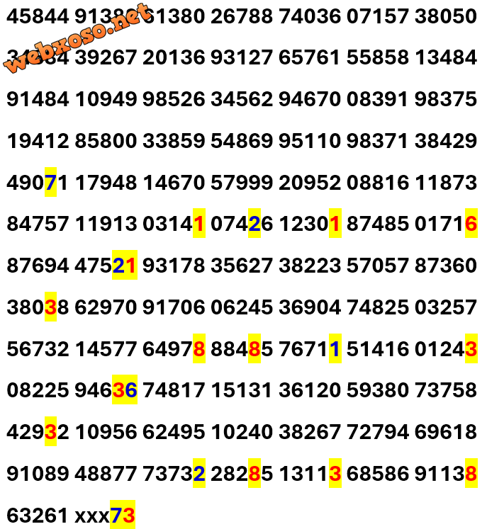 upload_2024-1-16_14-57-29.png