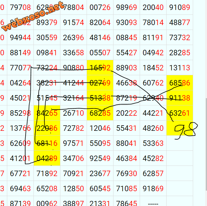 upload_2024-1-16_15-55-31.png