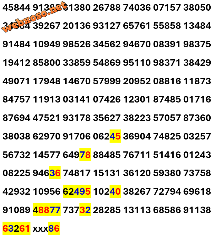 upload_2024-1-16_15-9-12.png