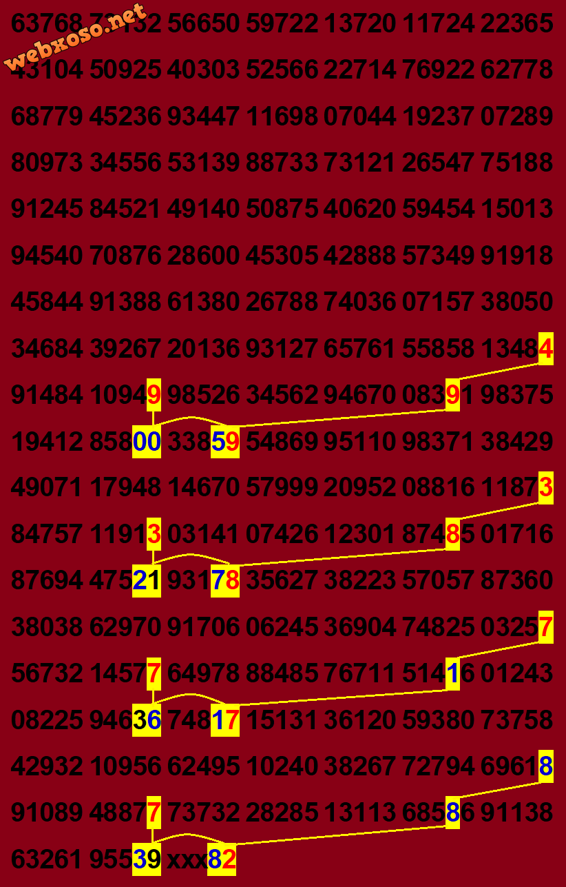 upload_2024-1-16_20-15-31.png