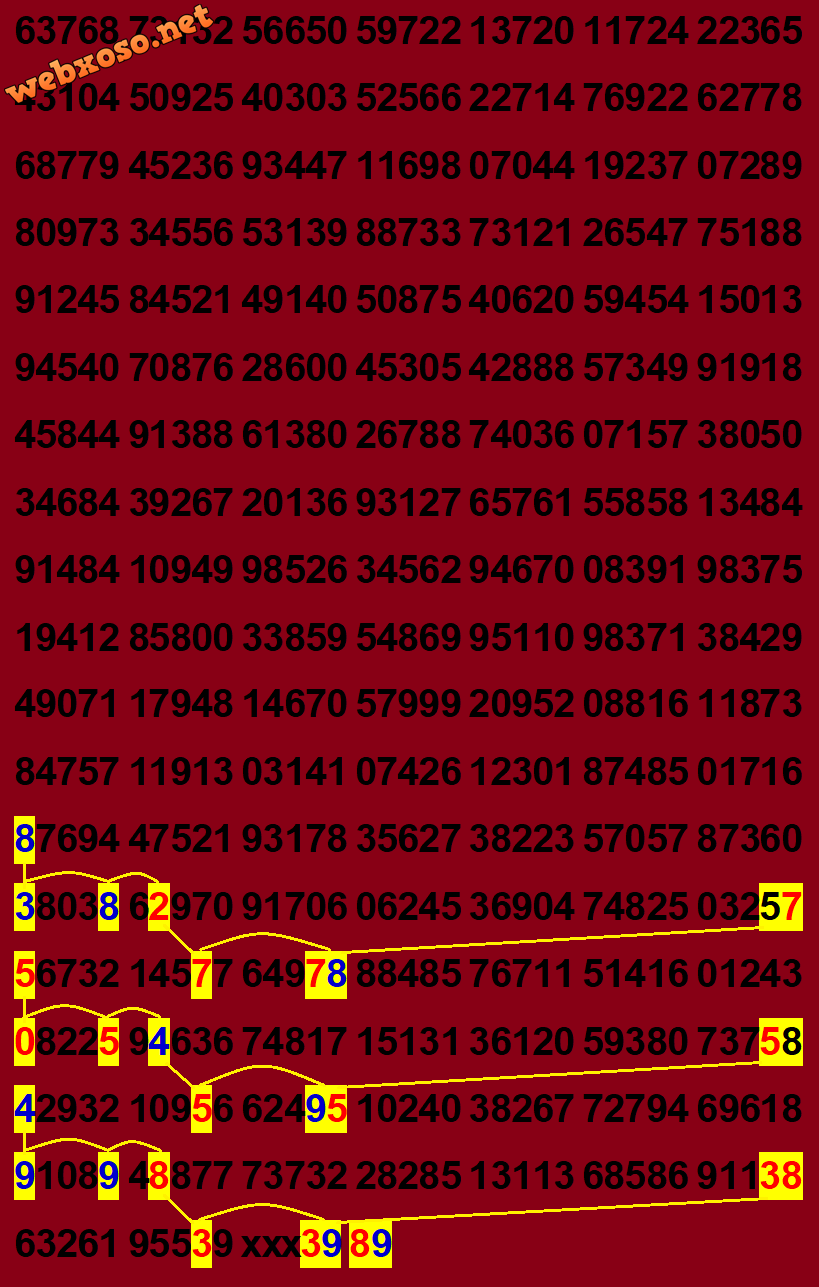 upload_2024-1-16_20-45-11.png