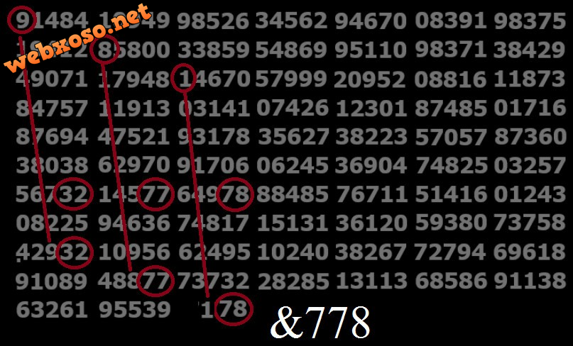 upload_2024-1-17_12-29-56.png