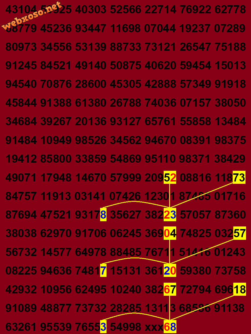 upload_2024-1-18_19-55-28.png