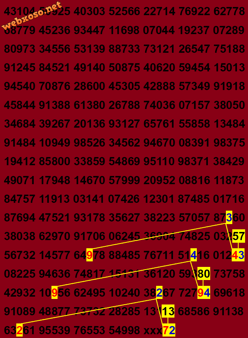 upload_2024-1-18_20-12-55.png