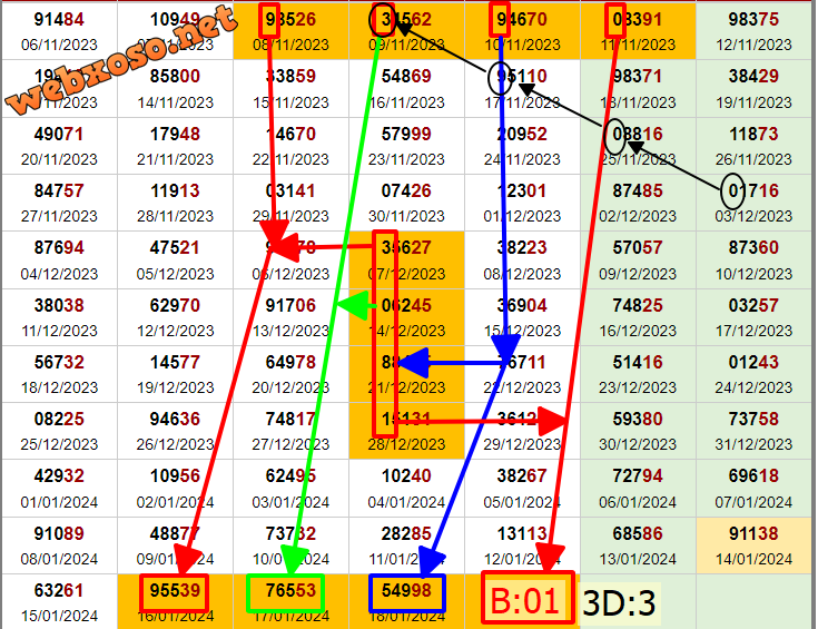 upload_2024-1-18_20-47-40.png