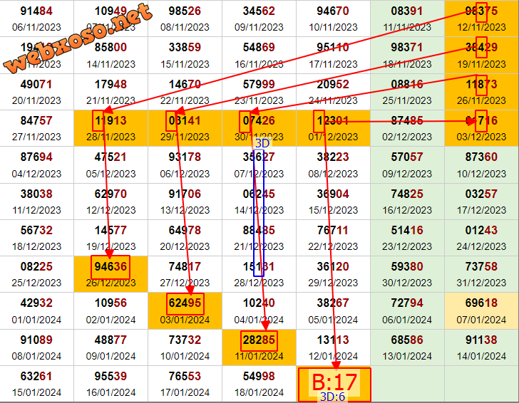 upload_2024-1-18_21-4-24.png