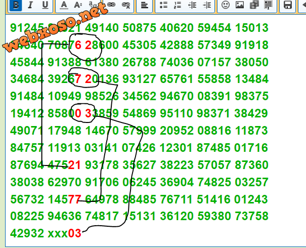 upload_2024-1-1_20-15-17.png